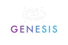 UK-focused gaming arena