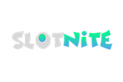 Editor-approved game site