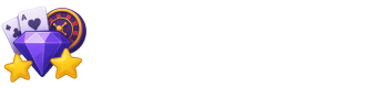 Casinotunnel Casino Comparison Platform Logo