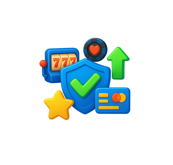 SEO Image